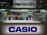 回收置换Casio/卡西欧EX-TR300/100/150/200/350S/500/550/600