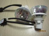 品质 夏普XG-F320XA投影机灯泡 投影仪灯泡 灯芯