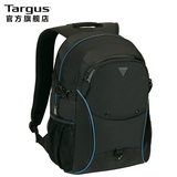 正品泰格斯Targus笔记本电脑包15.6寸男女双肩包背包书包TSB799AP