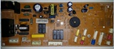 原装三星空调电脑板专业维修 DB93-02980D