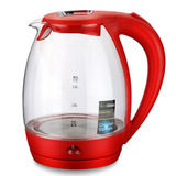 V0L全自动上水电热水壶烧水壶组合茶具套装电热水壶茶壶