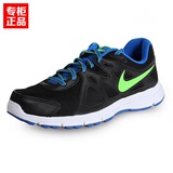 正品Nike/耐克2015秋冬新款男子运动鞋男休闲跑步鞋 554954-040