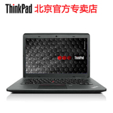 Thinkpad T450S 20BXA010CD I7 5600U 8G 256G Win8 新品正品行货