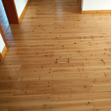 纯实木地板 特价厂家直销木地板实木 免漆杉木地板 纯天然老杉木