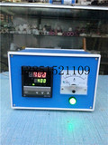 2KW温控箱大小型电炉温控箱可控智能温度控制箱温控器温控仪