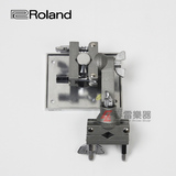 春雷乐器 罗兰 Roland APC-33  电鼓打击板支架固定托 SPD-30/SX