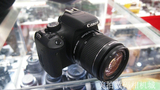 佳能550D单反相机套机原装二手单反相机佳能450d500d550d600d700d