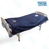 褥疮床垫充气气垫条纹式防褥疮垫家用静音瘫痪卧床病人护理垫