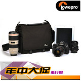 Lowepro 乐摄宝 单反相机包 单肩包 摄影包  Urban Reporter 150