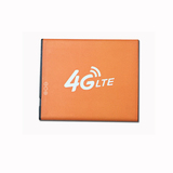 国产山寨 4G LTE 移动定制版 手机电池 电板 3200毫安