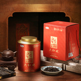 中粮海堤茶叶 AT659大红袍 独立小包装 300克/罐