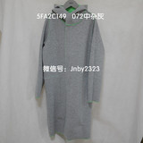 5FA2C149 JNBY江南布衣专柜正品代购 15冬款 针织外套  原价1690