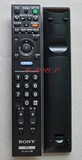 原厂原装索尼电视遥控器   KLV-40V530A KLV-32V530A（原型号）