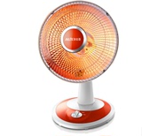 奥克斯小太阳取暖器 家用电暖器NSB-80G 暖气机暖风机电暖气包邮
