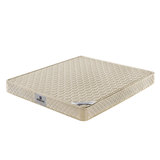 席梦思床垫椰棕床垫偏硬床垫儿童床垫1.51.8米双人床垫弹簧床垫