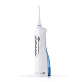 器便携式充电式水牙线 洗牙机 洁牙器5002特价博皓冲牙器家用洗牙