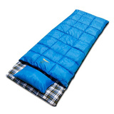 户外睡袋成人冬季加厚睡袋露营超轻加大拼接睡袋纯棉午休信封睡袋