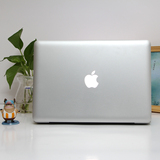 二手Apple/苹果 MacBook Pro MC374CH/A笔记本电脑13.3寸双核手提