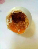 广西特产红树林北部湾钦州北海烤海鸭蛋咸蛋自然放养25个装包邮