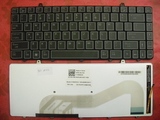 英文原装 DELL戴尔 外星人 M11X R2 R1 R3 笔记本键盘 带背光灯