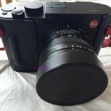 leica徕卡Q相机包莱卡typ116相机皮套徕卡Q真皮相机保护壳原装包