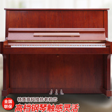 日本原装进口二手钢琴 卡哇伊/卡瓦依KAWAI KL-602 高性价比