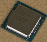 Intel/英特尔 i7-6700K 14纳米Skylake全新正式版散片不锁频 新品
