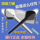 缤特力Voyager Edge刀锋 中文语音 NFC 降噪4.0 一拖二 蓝牙耳机