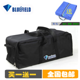 超大装备包收纳袋背包搬家航空行李托运袋户外睡袋帐篷包加厚防水