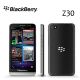 BlackBerry/黑莓Z30 原装BB10系统5.0大屏 超Q10 Z10 Q5 兼容安卓