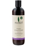 【澳洲优购】Sukin Protein Conditioner苏芊纯天然蛋白洁净护发