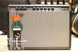 【盛音乐器】Fender 65 Deluxe Reverb 112 Combo 美产音箱 现货