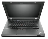 T450S I5 I7 V00 ips高清 港行 ThinkPad 超薄商务便携笔记本电脑