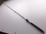 二手原装进口 日本产 shimano/喜马诺 皇家  2.13米  顶级路亚竿