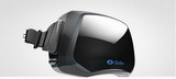 Oculus Rift CV1虚拟现实头盔