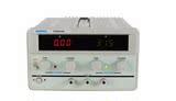 安泰信TPR3010S/TPR3020S可调直流稳压电源30V10A/20A