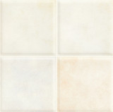 宏宇陶瓷V-3R30438 300*300 厨房卫生间墙面砖 地砖 优等品