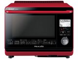 热卖日本代购夏普14年新款烧烤微波水波炉烤箱 AX-MP200 RE-S31F-