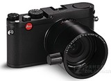 Leica/徕卡 X typ113 徕卡微单 莱卡X 徕卡typ113 行货 带票出！