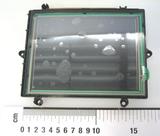 ABB机器人示教器液晶屏 DSQC679 3HAC028357-001 示教盒液晶屏