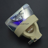 原装LAMTOP适用于松下PT-BX40/PT-BX41/PT-VX400投影机灯泡UHP170