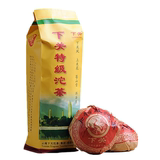 云南普洱茶2014年下关沱茶 特级沱茶 便装100克/沱 生茶正品特价