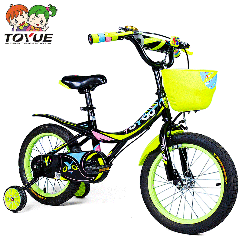 自行车 800_800 gif 动态图 动图