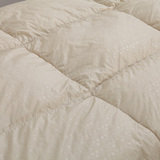 创羽抱枕被子枕头披肩多合一折叠靠垫被空调两用被子午休被秋冬被