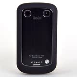 黑莓9900背夹电池 Blackberry 移动电源充电宝2000毫安外壳电池