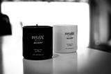 Obscure | retaW Allen* Fragrance Candle 香薰蜡烛 现货