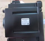 包邮三菱伺服电机HG-SR102+MR-J4-100A（一整套）原装正品