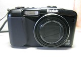 Kodak/柯达 Z950 柯达 有小问题看描述 卡片机 成色好 可优惠