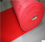 3G加厚pvc地毯丝圈地垫  防滑垫走廊进门地垫耐磨吸尘地垫可裁剪