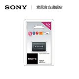 Sony/索尼 NP-FV70 可重复充电电池 摄像机适用